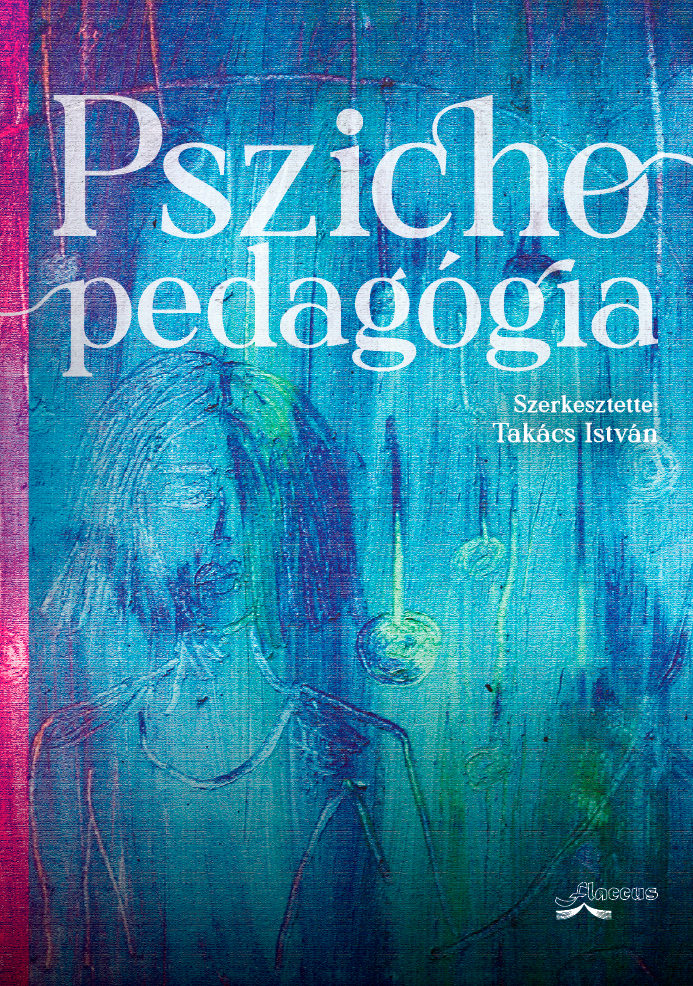Pszichopedagógia